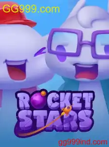RocketStars